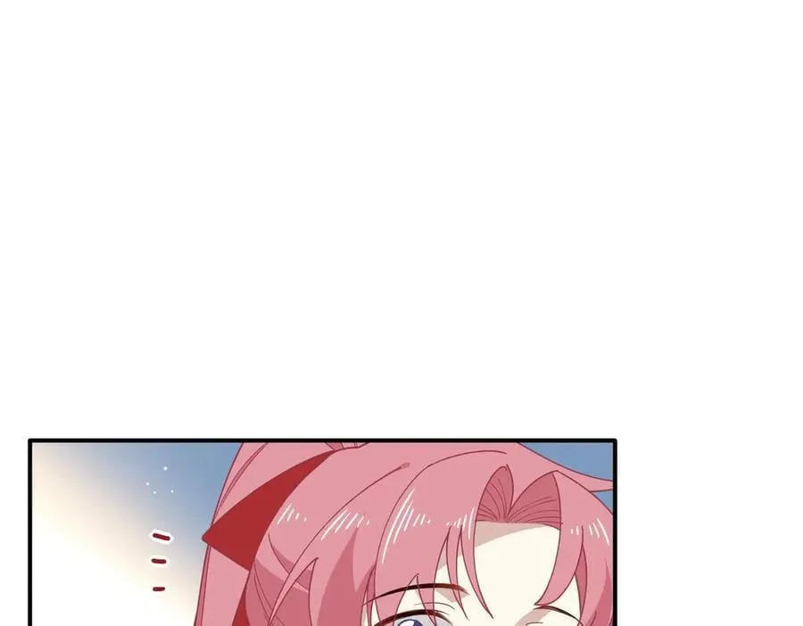 第67话 冷战？！ 第6页