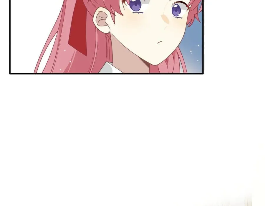 第67话 冷战？！ 第7页