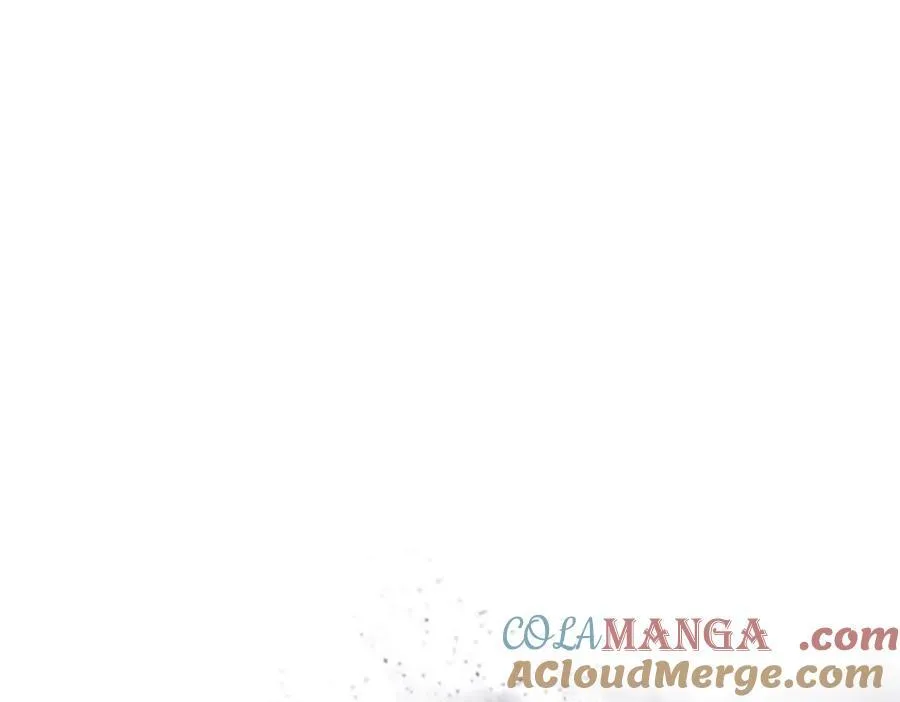 第67话 冷战？！ 第25页