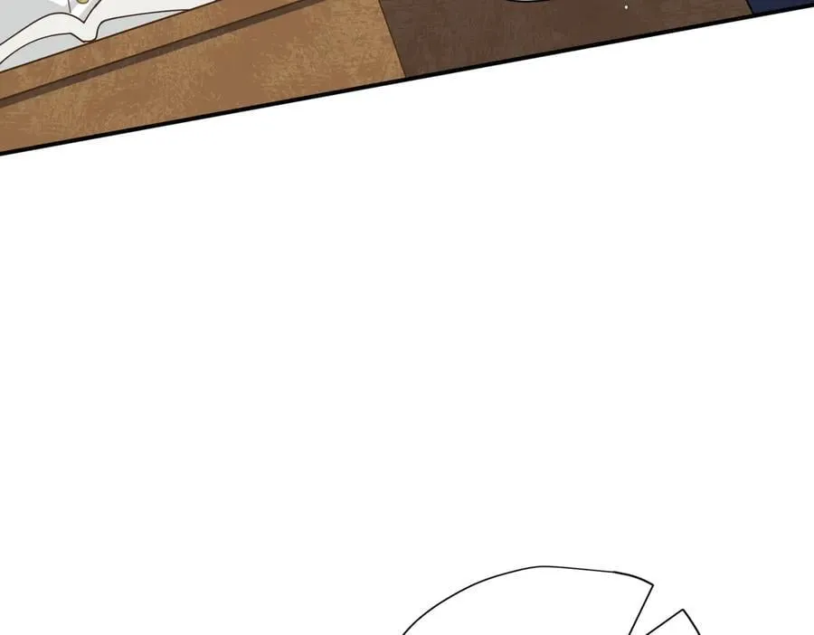 第67话 冷战？！ 第35页