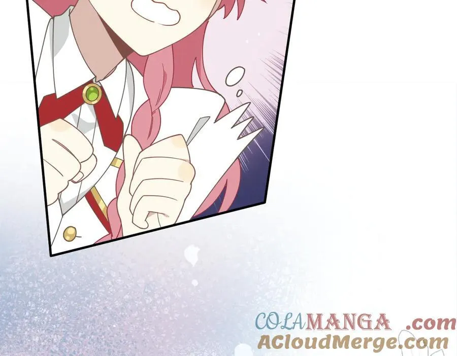 第67话 冷战？！ 第37页