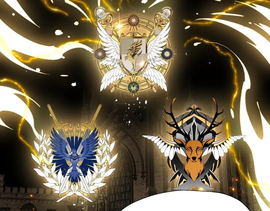 第67话 冷战？！ 第46页
