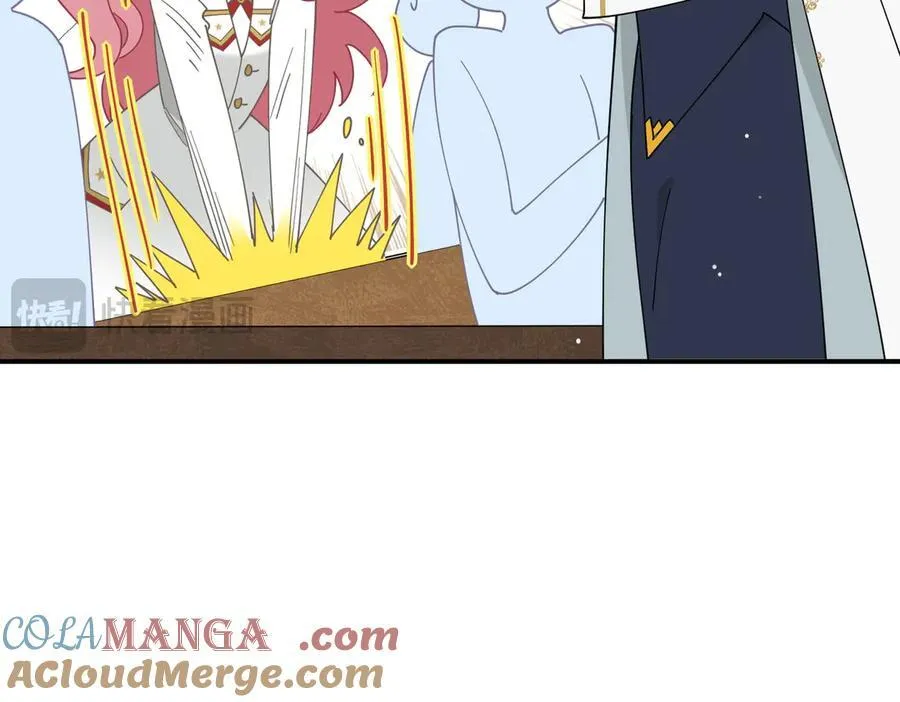 第67话 冷战？！ 第53页