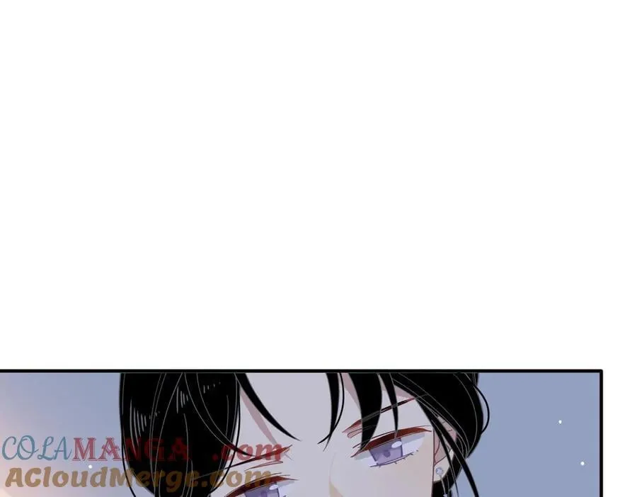 第67话 冷战？！ 第57页