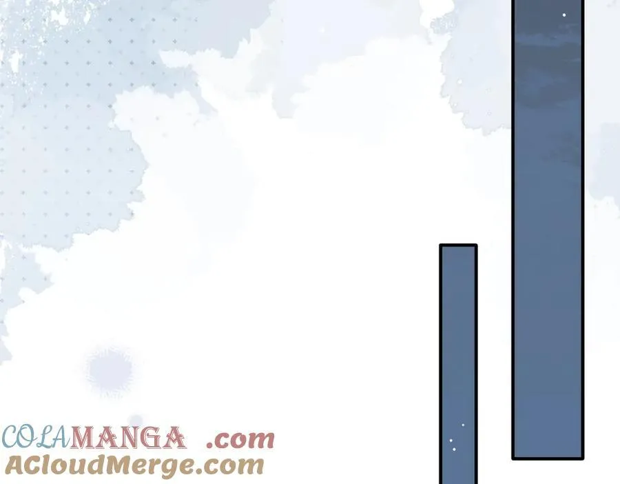 第67话 冷战？！ 第61页