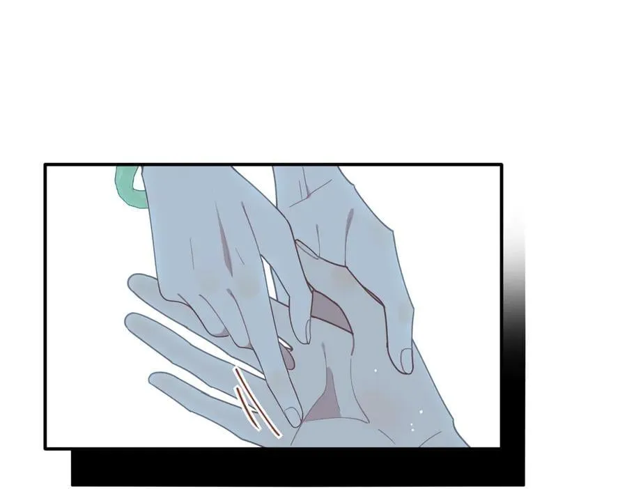 第67话 冷战？！ 第67页