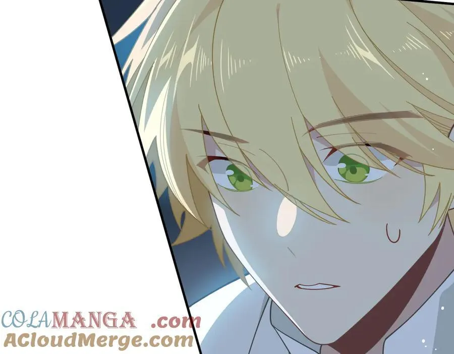 第67话 冷战？！ 第69页
