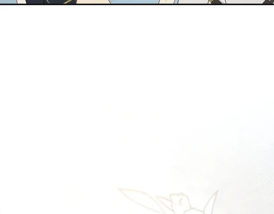 第67话 冷战？！ 第79页