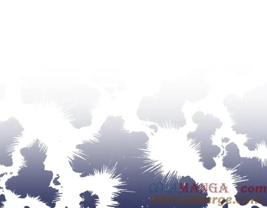 第67话 冷战？！ 第97页