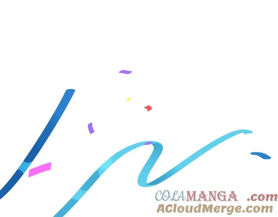 第67话 冷战？！ 第101页