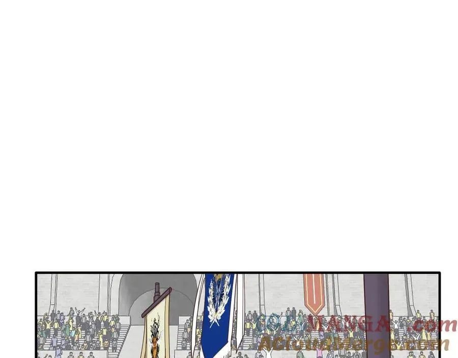 第67话 冷战？！ 第105页