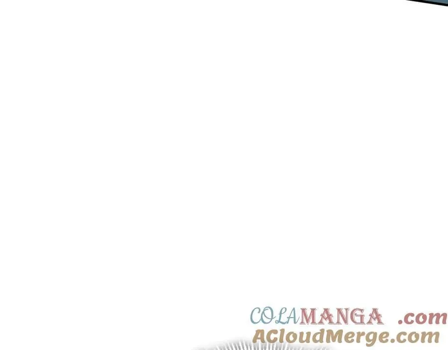 第67话 冷战？！ 第109页