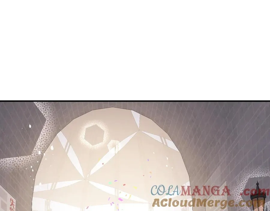 第68话 交流会 第13页
