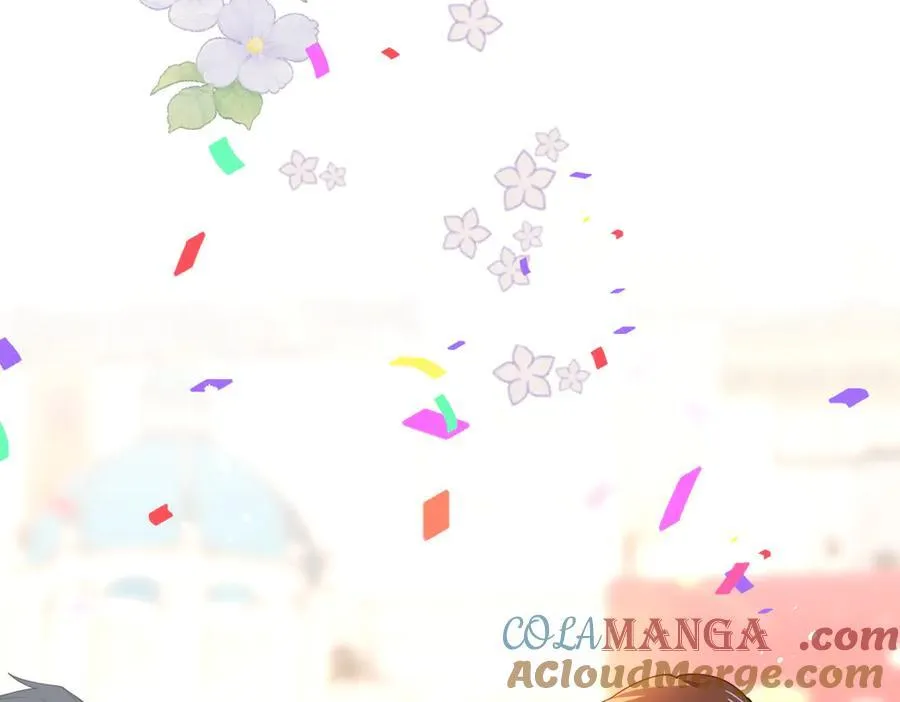 第68话 交流会 第25页
