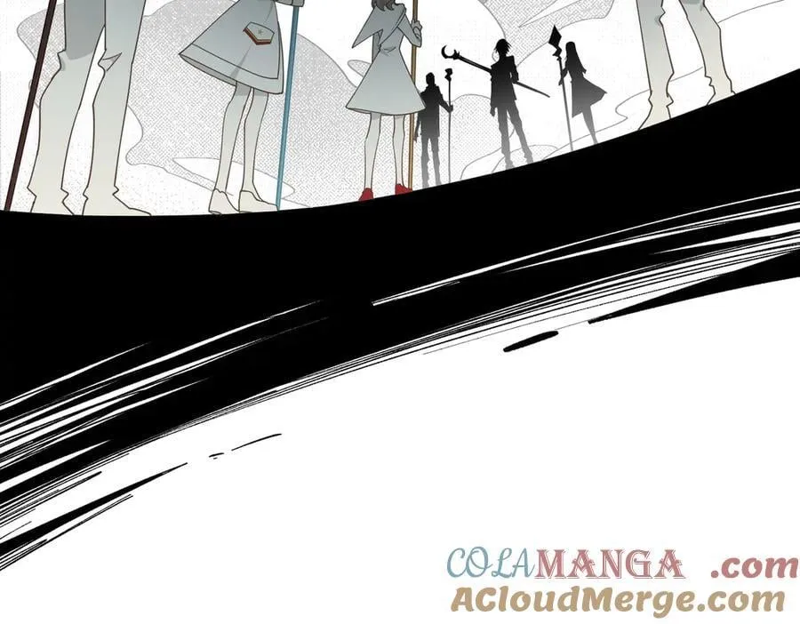 第68话 交流会 第89页