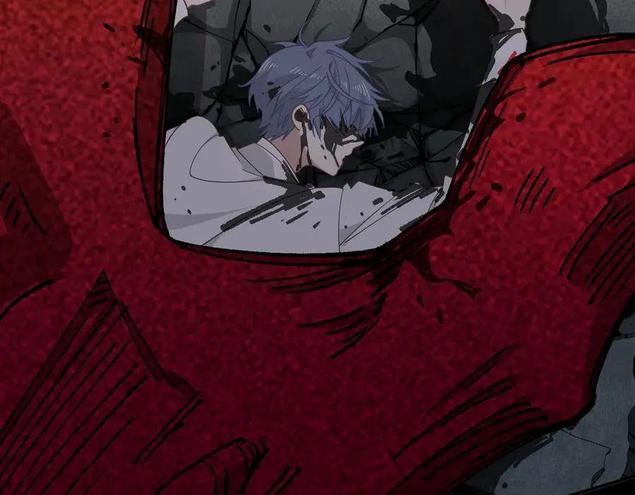 第69话 相信我 第4页