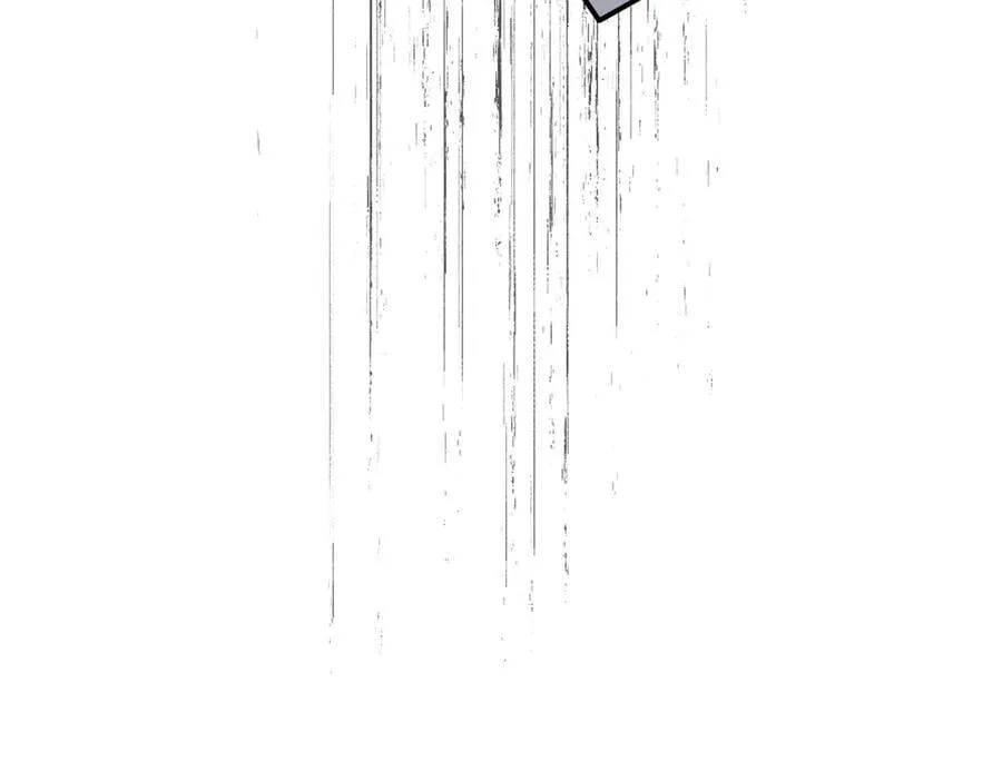 第69话 相信我 第10页