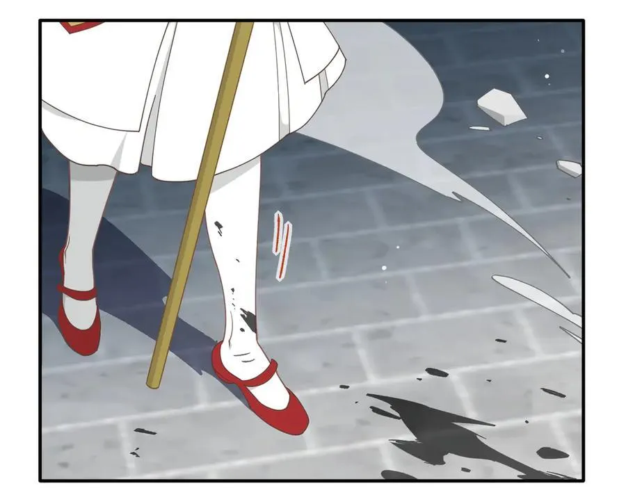 第69话 相信我 第11页