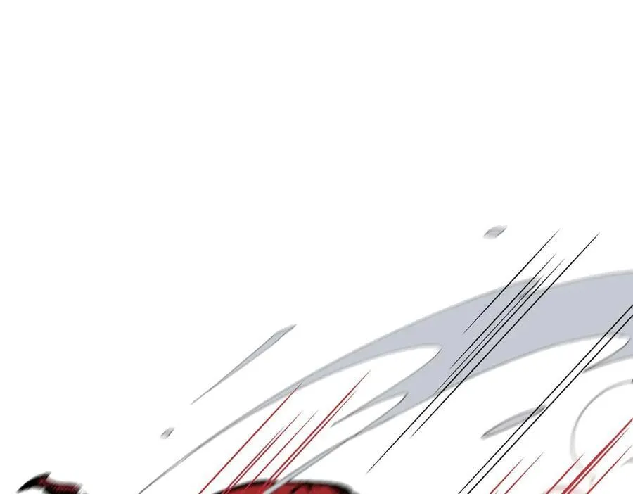 第69话 相信我 第15页
