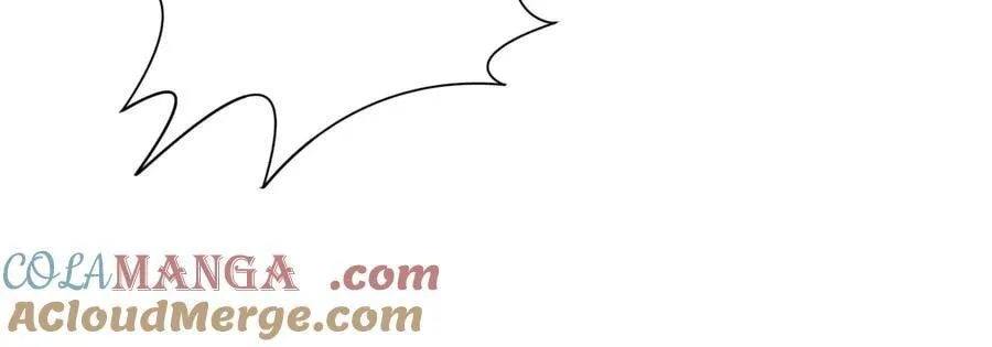 第69话 相信我 第25页