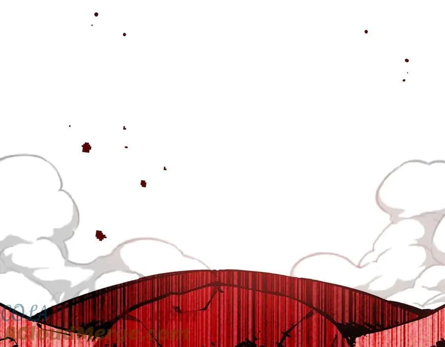 第69话 相信我 第33页