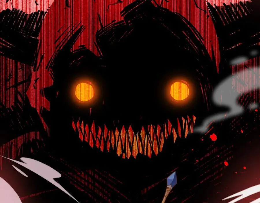 第69话 相信我 第34页