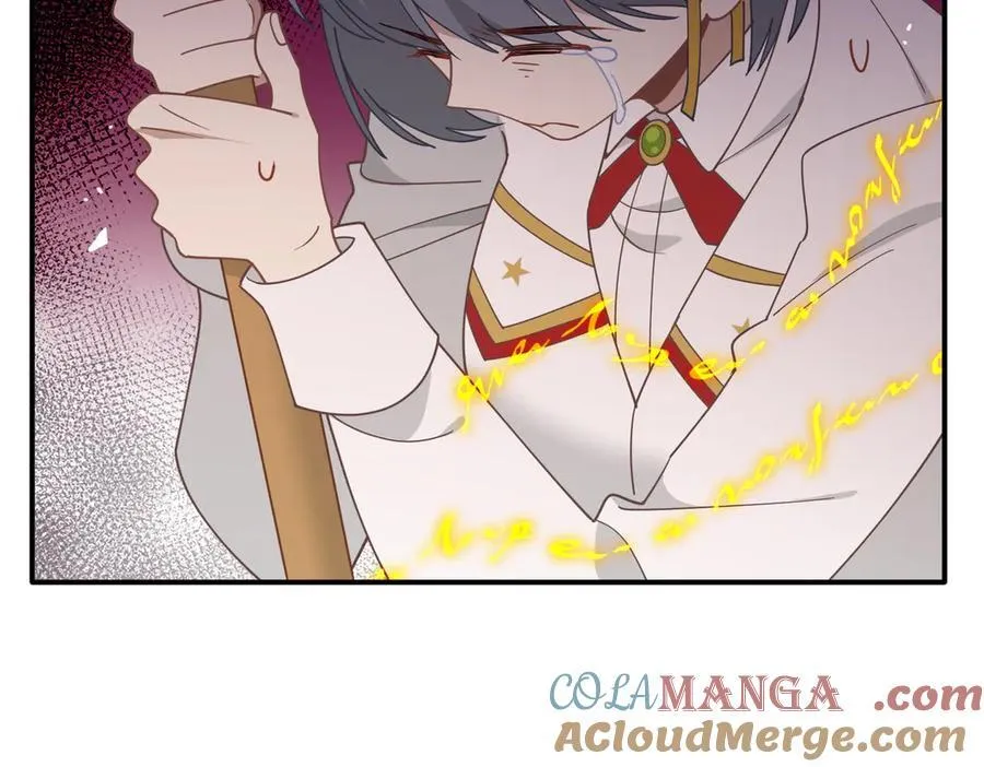 第69话 相信我 第37页