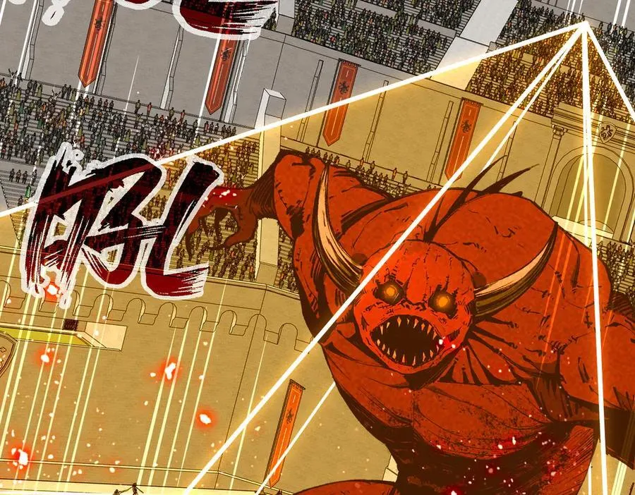 第69话 相信我 第43页