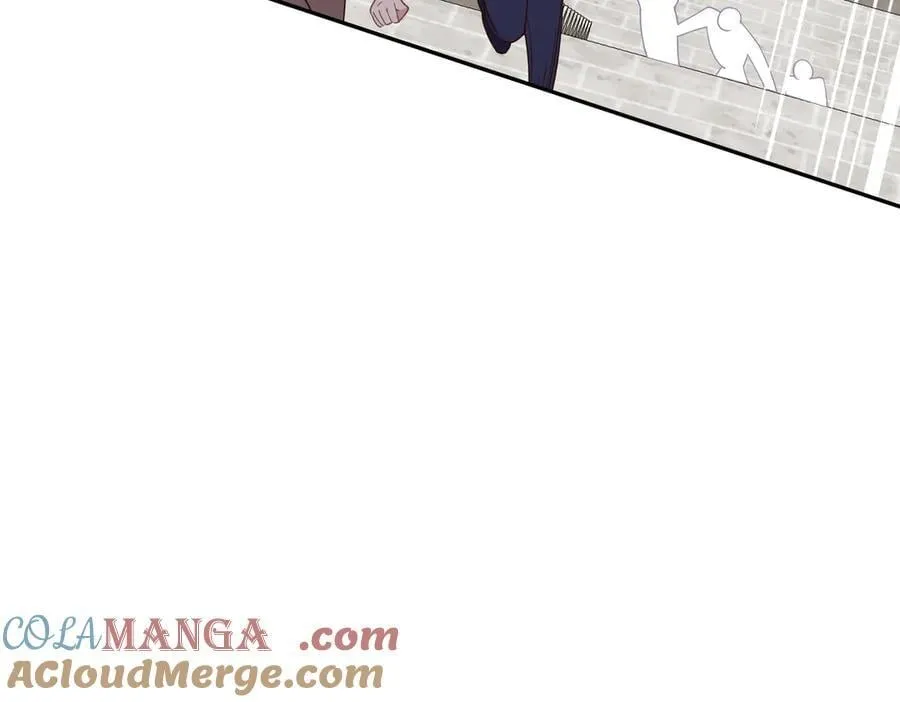 第69话 相信我 第45页