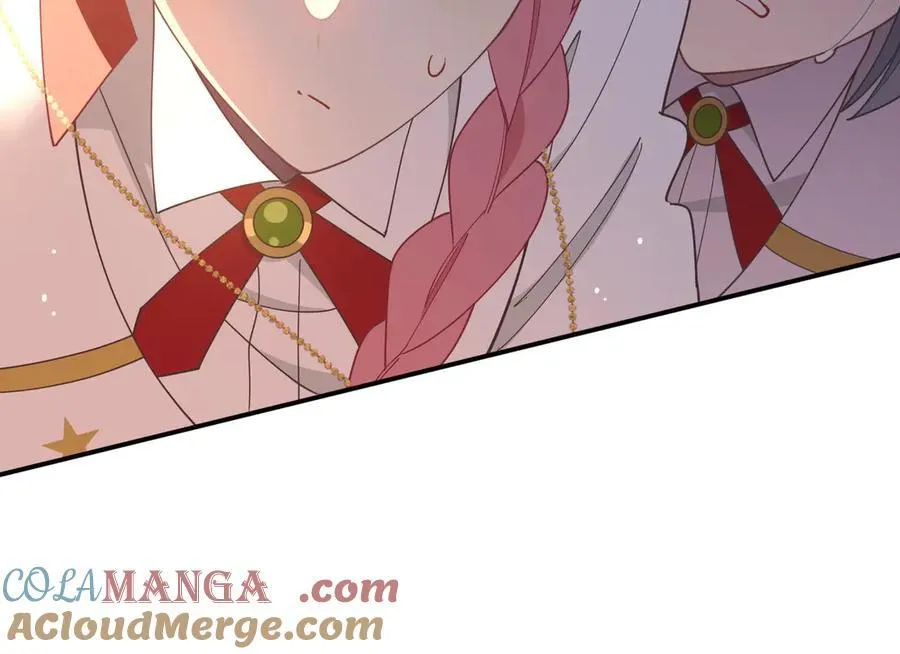 第69话 相信我 第49页