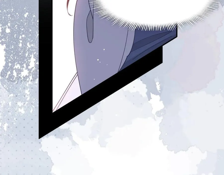 第69话 相信我 第66页