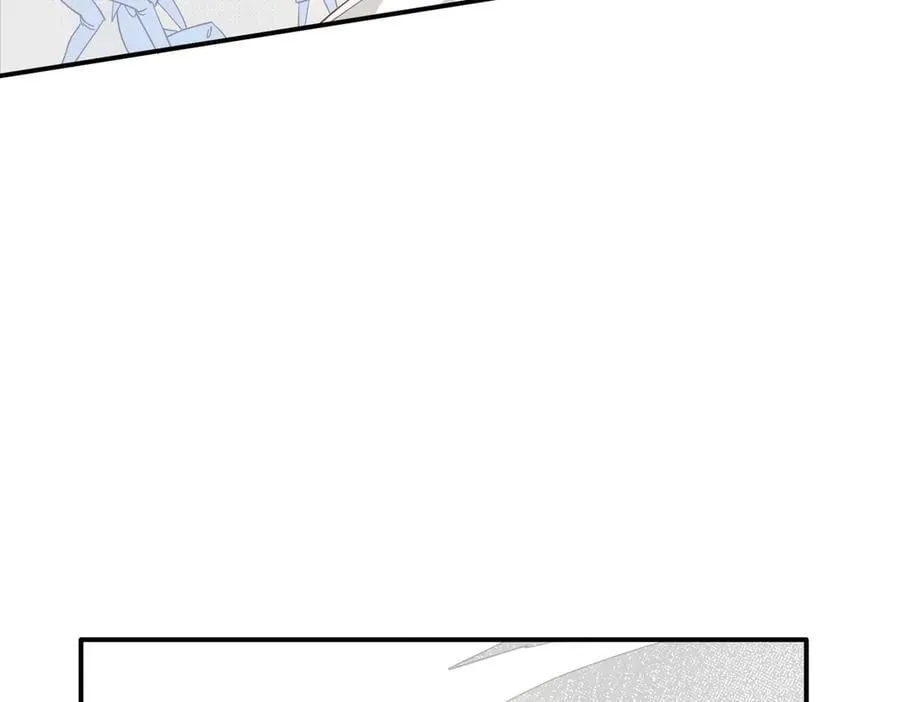 第69话 相信我 第75页