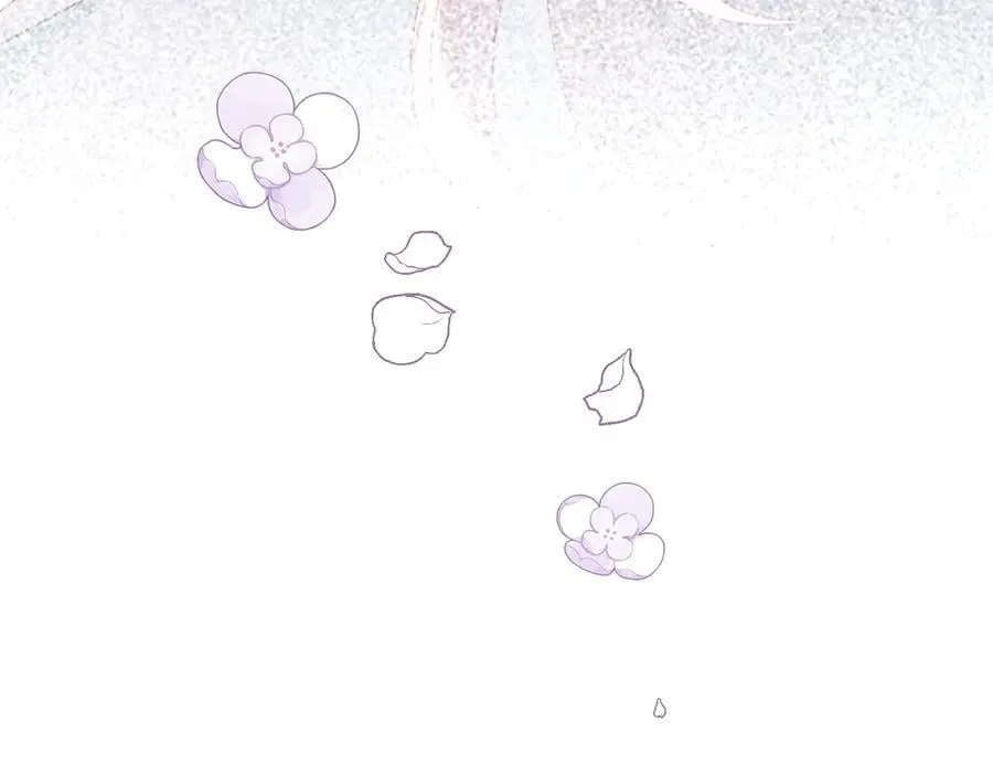 第69话 相信我 第90页