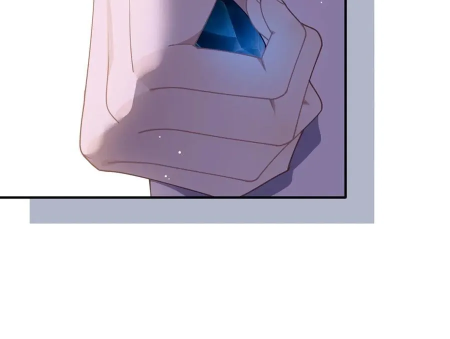 第69话 相信我 第100页