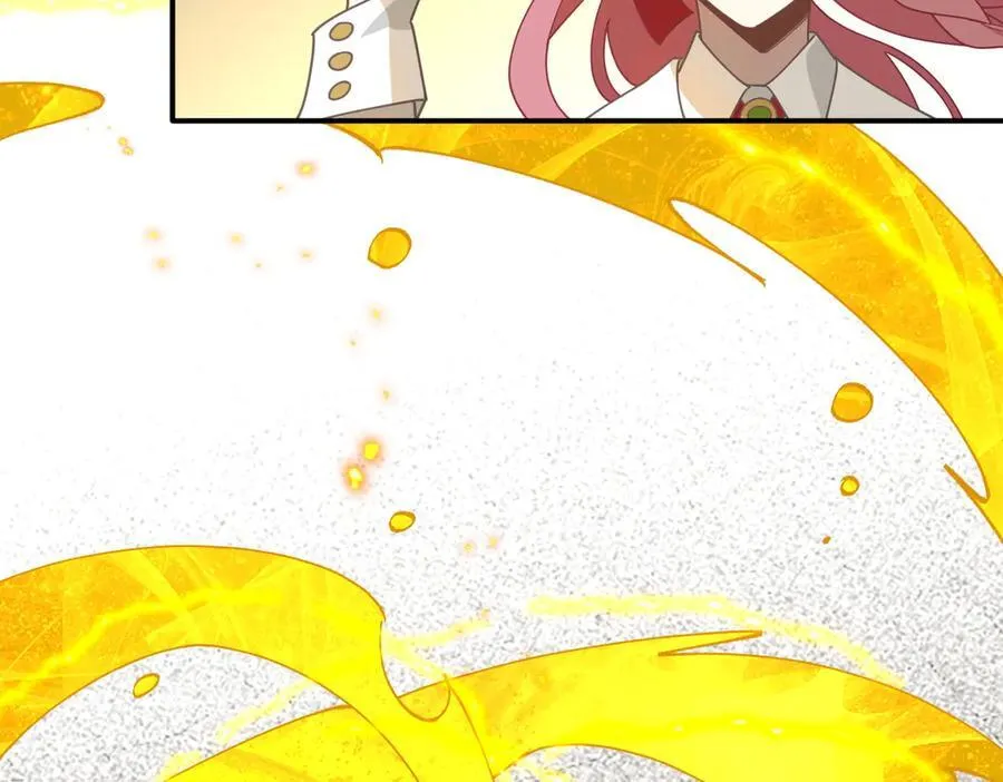 第69话 相信我 第102页