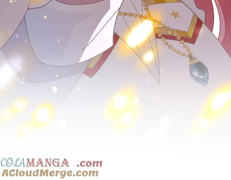 第69话 相信我 第109页