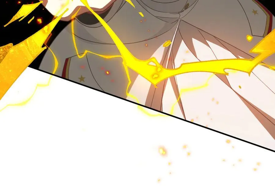 第70话 那是艾米莉？ 第34页