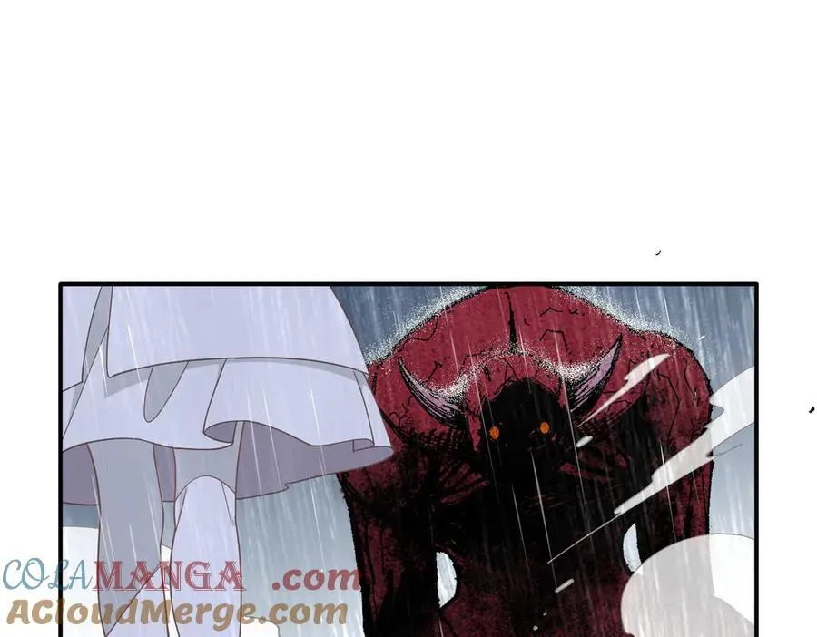 第70话 那是艾米莉？ 第37页