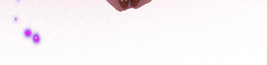 第70话 那是艾米莉？ 第55页