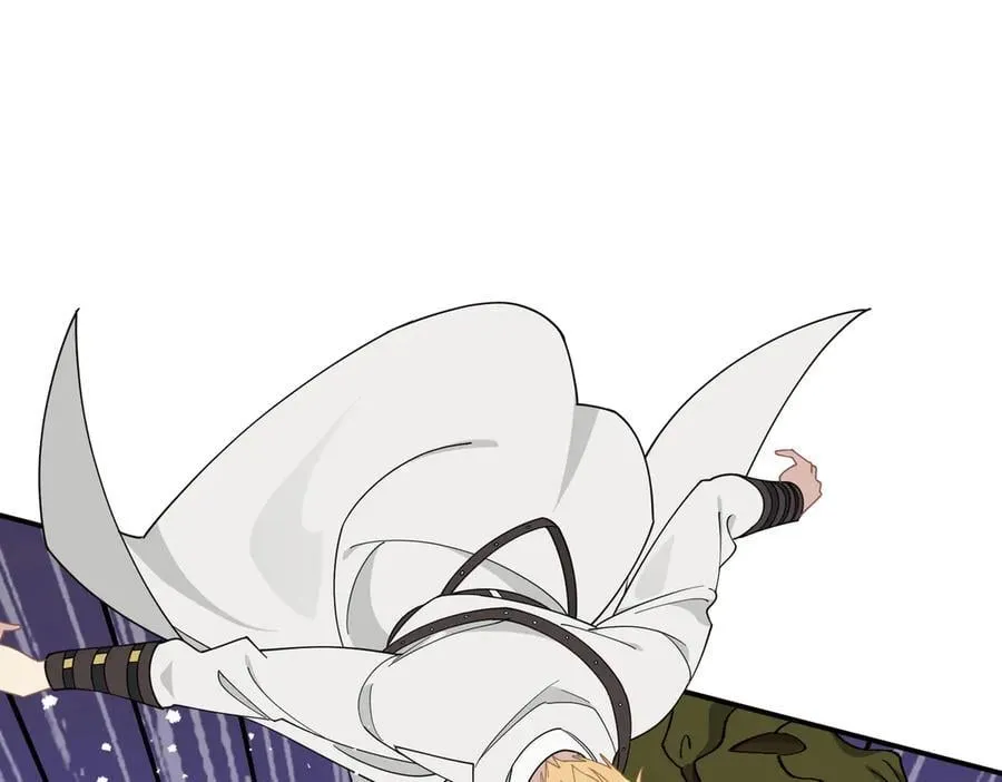 第70话 那是艾米莉？ 第82页