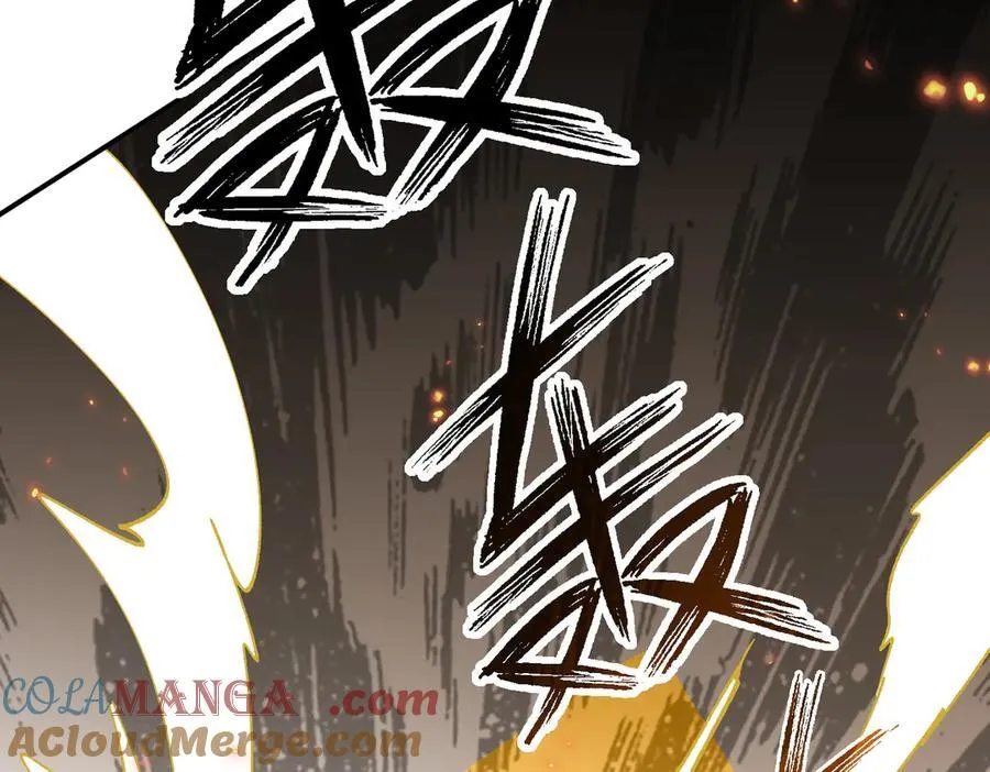 第70话 那是艾米莉？ 第85页