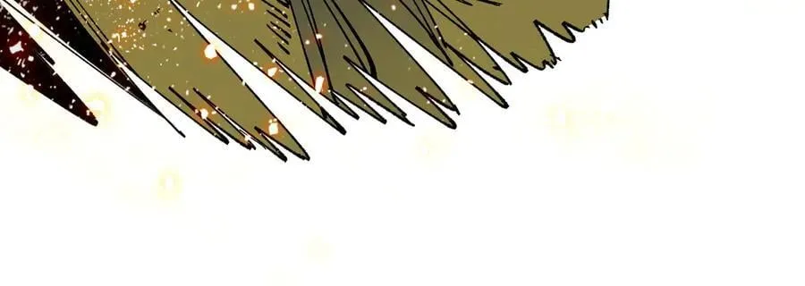 第70话 那是艾米莉？ 第90页