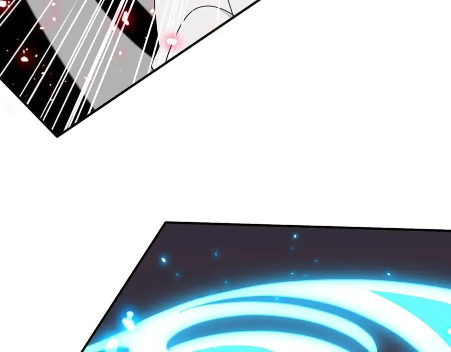 第70话 那是艾米莉？ 第98页