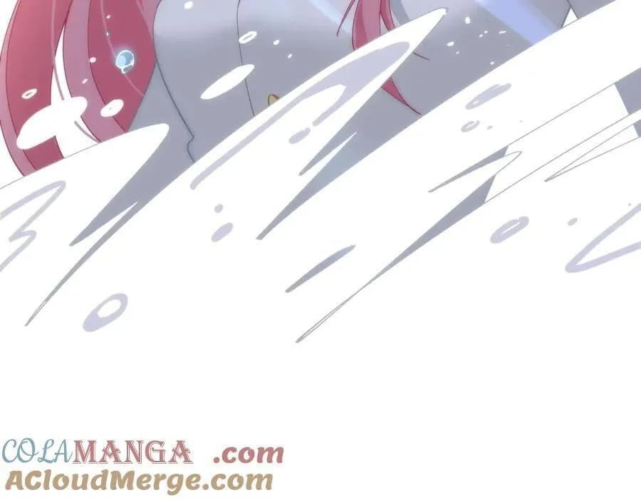 第70话 那是艾米莉？ 第117页