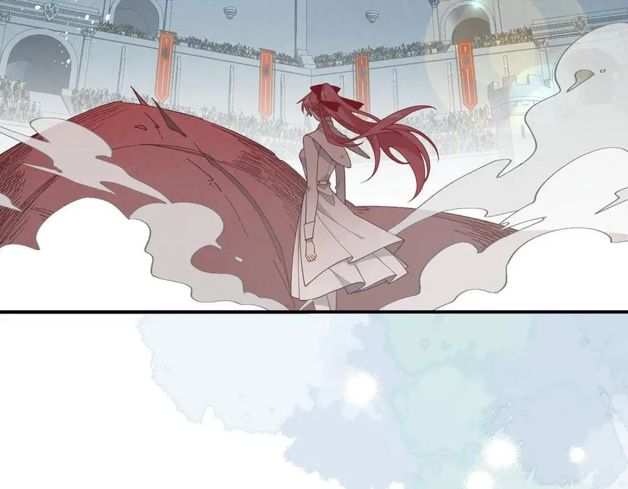 第71话 一波未平一波又起 第6页