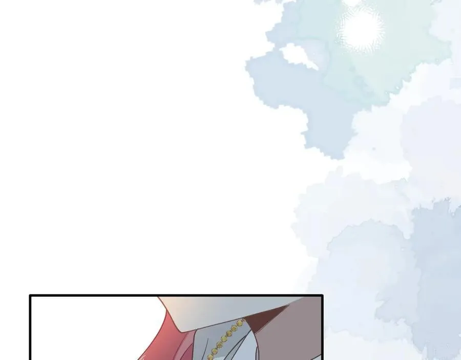 第71话 一波未平一波又起 第7页