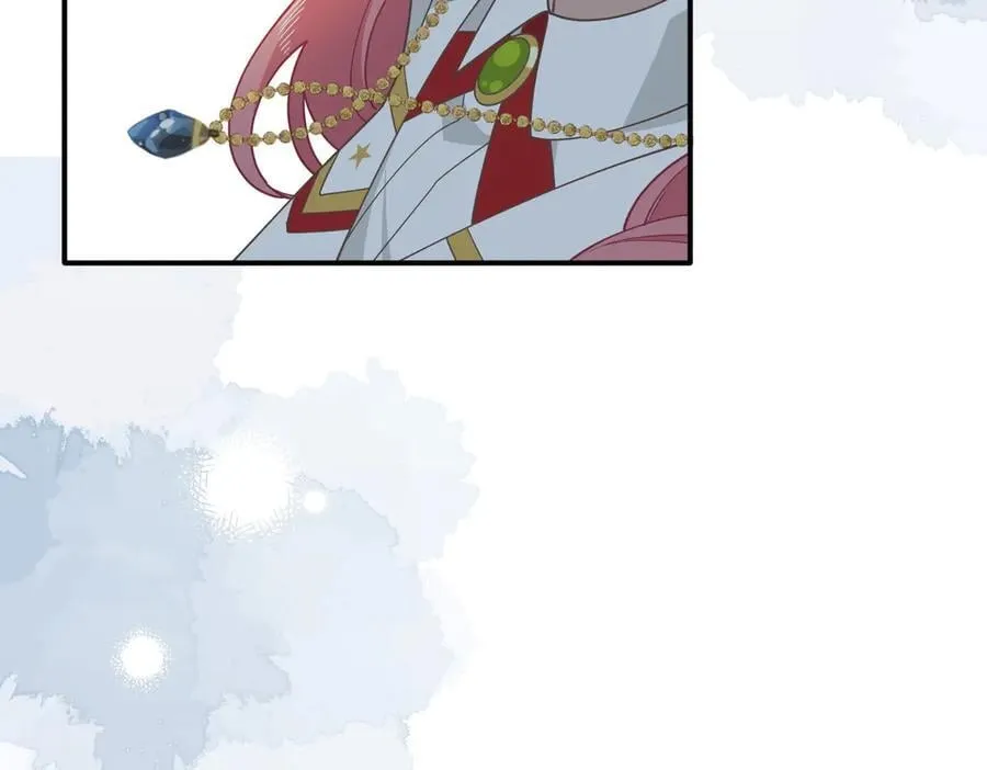 第71话 一波未平一波又起 第8页