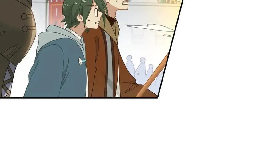 第71话 一波未平一波又起 第11页