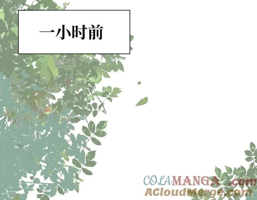 第71话 一波未平一波又起 第13页