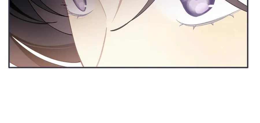 第71话 一波未平一波又起 第32页